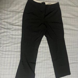 Liz Claiborne women's suit pants size 10P